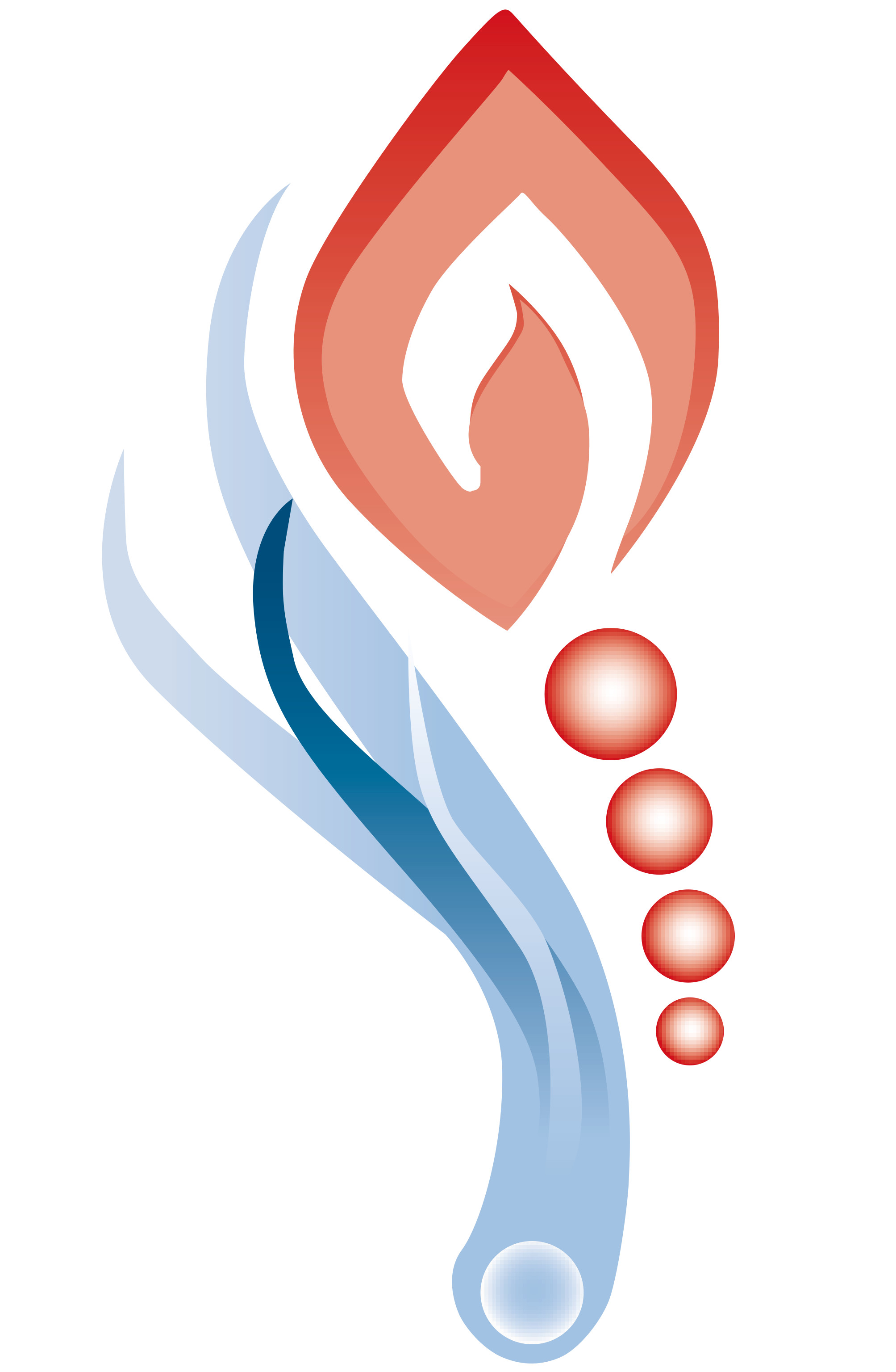 Ein Bild, das Logo enthält.Automatisch generierte Beschreibung